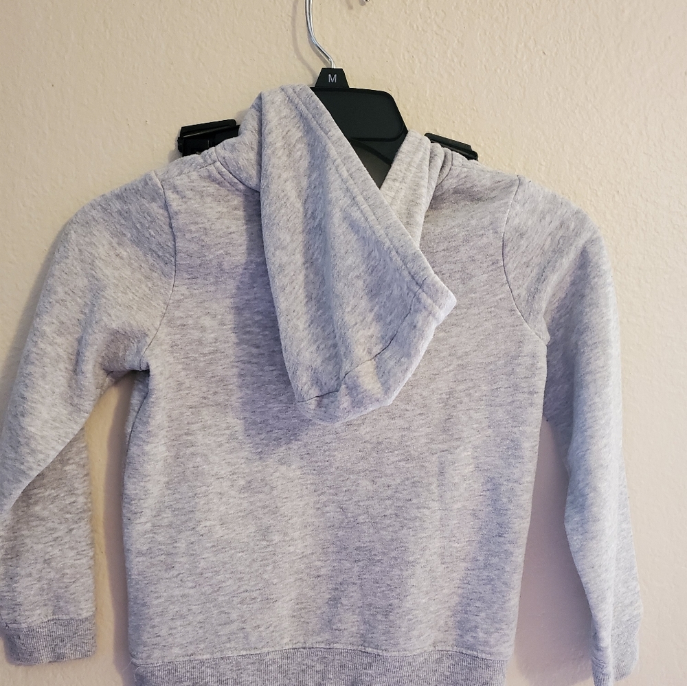Sweater - Picture 4 of 6
